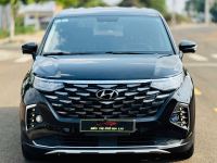 Bán xe Hyundai Custin 2024 Đặc Biệt 1.5T giá 815 Triệu - Gia Lai