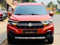 Bán xe Suzuki XL7 1.5 AT 2021 giá 435 Triệu - Gia Lai
