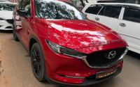 Bán xe Mazda CX5 2020 2.0 Premium giá 655 Triệu - Gia Lai