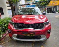 Bán xe Kia Sonet 2023 Premium 1.5 AT giá 555 Triệu - Gia Lai