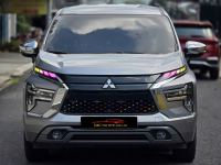 Bán xe Mitsubishi Xpander 2024 Premium 1.5 AT giá 575 Triệu - Gia Lai