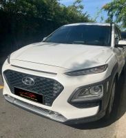 Bán xe Hyundai Kona 2020 Tiêu Chuẩn 2.0 AT giá 465 Triệu - Gia Lai