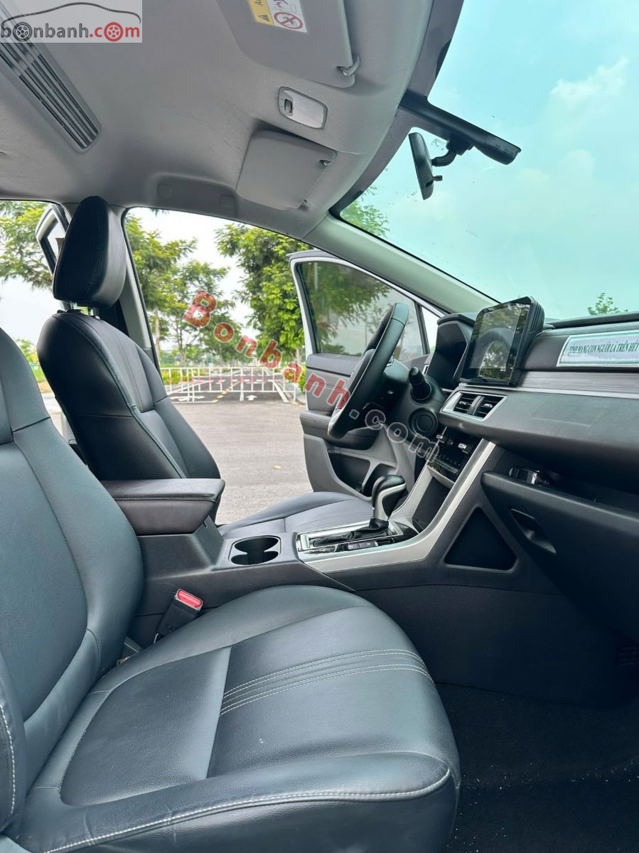 Mitsubishi Xpander Premium 1.5 AT 2024 - 565 Triệu 7