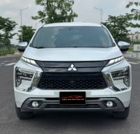 Bán xe Mitsubishi Xpander 2024 Premium 1.5 AT giá 575 Triệu - Gia Lai
