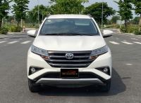 Bán xe Toyota Rush 2020 1.5S AT giá 465 Triệu - Gia Lai