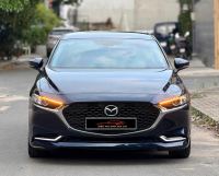 Bán xe Mazda 3 2021 1.5L Luxury giá 495 Triệu - Gia Lai
