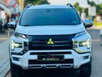 Bán xe Mitsubishi Xpander 2023 Cross 1.5 AT giá 585 Triệu - Gia Lai