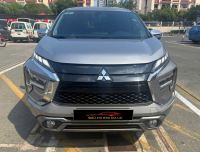 Bán xe Mitsubishi Xpander 2025 Premium 1.5 AT giá 595 Triệu - Gia Lai