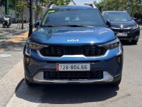 Bán xe Kia Sonet 2024 Premium 1.5 AT giá 585 Triệu - Gia Lai