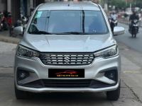 Bán xe Suzuki Ertiga 2020 Limited 1.5 AT giá 355 Triệu - Gia Lai