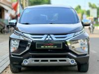 Bán xe Mitsubishi Xpander 2021 1.5 AT giá 455 Triệu - Gia Lai