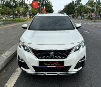 Bán xe Peugeot 3008 2020 Allure 1.6 AT giá 575 Triệu - Gia Lai