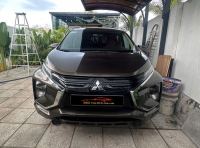 Bán xe Mitsubishi Xpander 2021 1.5 MT giá 425 Triệu - Gia Lai