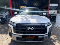 Bán xe Hyundai Creta 2025 Cao cấp 1.5 AT giá 665 Triệu - Gia Lai