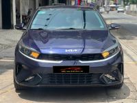 Bán xe Kia K3 2022 Luxury 1.6 AT giá 485 Triệu - Gia Lai