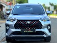 Bán xe Toyota Veloz 2024 Cross Top 1.5 CVT giá 555 Triệu - Gia Lai