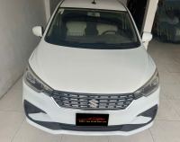Bán xe Suzuki Ertiga GL 1.5 MT 2020 giá 295 Triệu - Gia Lai