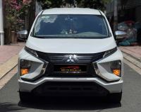 Bán xe Mitsubishi Xpander 2023 1.5 MT giá 455 Triệu - Gia Lai