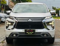 Bán xe Mitsubishi Xpander 2023 Premium 1.5 AT giá 555 Triệu - Gia Lai