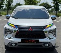 Bán xe Mitsubishi Xpander 2025 Premium 1.5 AT giá 585 Triệu - Gia Lai