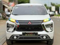 Bán xe Mitsubishi Xpander 2025 Premium 1.5 AT giá 585 Triệu - Gia Lai