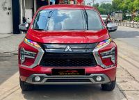 Bán xe Mitsubishi Xpander 2025 Premium 1.5 AT giá 575 Triệu - Gia Lai