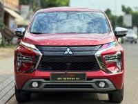 Bán xe Mitsubishi Xpander 2025 Premium 1.5 AT giá 575 Triệu - Gia Lai