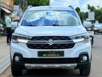 Bán xe Suzuki XL7 2023 1.5 AT giá 465 Triệu - Gia Lai