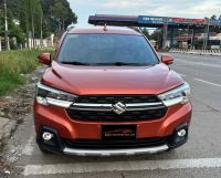 Bán xe Suzuki XL7 2023 1.5 AT giá 465 Triệu - Gia Lai