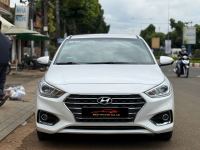 Bán xe Hyundai Accent 1.4 MT 2019 giá 295 Triệu - Gia Lai