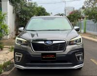 Bán xe Subaru Forester 2020 2.0i-L GT Edition giá 595 Triệu - Gia Lai