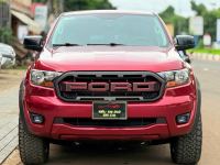 Bán xe Ford Ranger 2021 XLS 2.2L 4x2 AT giá 485 Triệu - Gia Lai