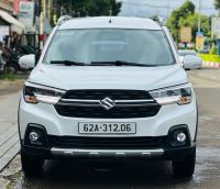 Bán xe Hyundai Venue 1.0 T-GDi 2024 giá 495 Triệu - Gia Lai