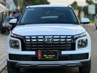 Bán xe Hyundai Venue 2024 1.0 T-GDi giá 495 Triệu - Gia Lai