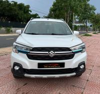 Bán xe Suzuki XL7 2022 1.5 AT giá 445 Triệu - Gia Lai