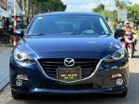Bán xe Mazda 3 2016 2.0 AT giá 375 Triệu - Gia Lai