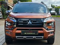 Bán xe Mitsubishi Xpander Cross 1.5 AT 2023 giá 575 Triệu - Gia Lai
