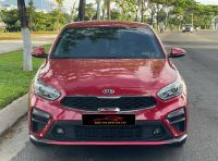Bán xe Kia Cerato 2020 1.6 AT Deluxe giá 435 Triệu - Gia Lai