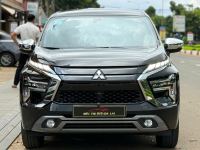 Bán xe Mitsubishi Xpander 2024 Premium 1.5 AT giá 545 Triệu - Gia Lai