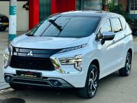 Bán xe Mitsubishi Xpander 2024 Premium 1.5 AT giá 545 Triệu - Gia Lai