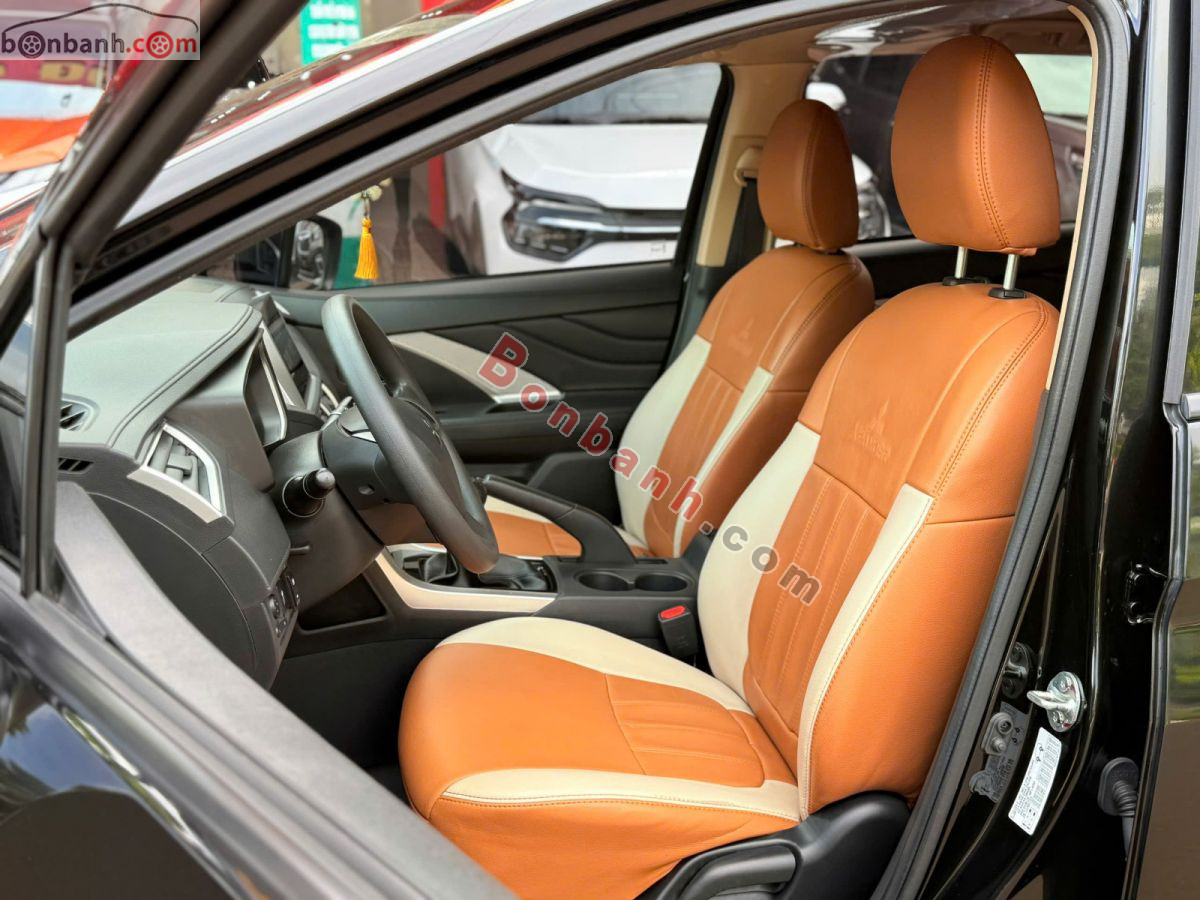 Mitsubishi Xpander 1.5 MT 2023 - 435 Triệu 7