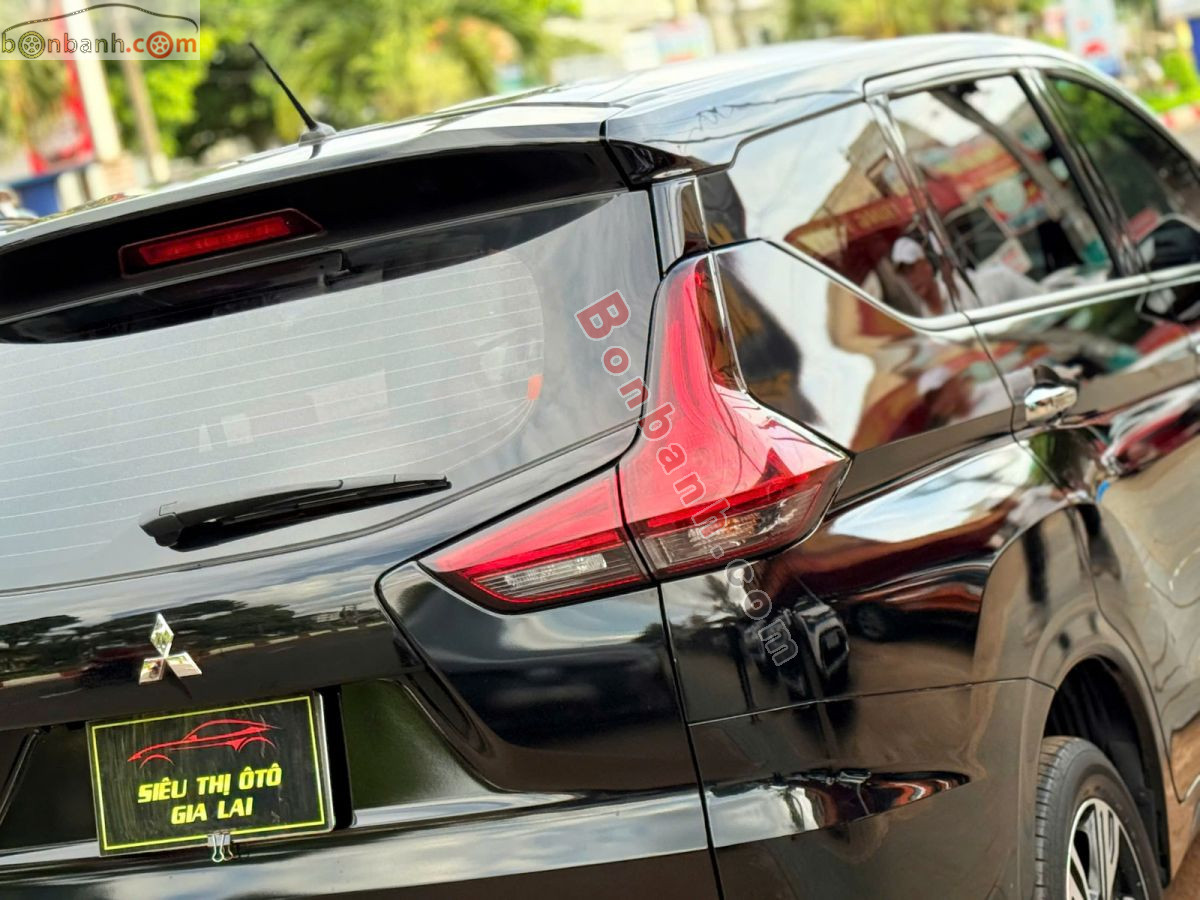 Mitsubishi Xpander 1.5 MT 2023 - 435 Triệu 5