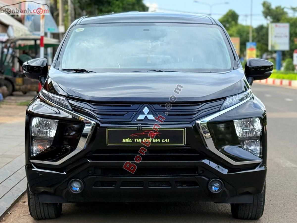 Mitsubishi Xpander 1.5 MT 2023 - 435 Triệu