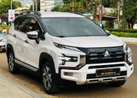 Bán xe Mitsubishi Xpander Cross 1.5 AT 2023 giá 575 Triệu - Gia Lai