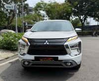 Bán xe Mitsubishi Xpander Premium 1.5 AT 2024 giá 565 Triệu - Gia Lai