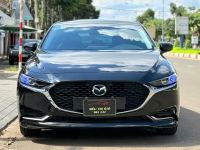 Bán xe Mazda 3 2024 1.5L Luxury giá 575 Triệu - Gia Lai