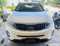 Bán xe Kia Sorento 2019 2.4 GAT Deluxe giá 455 Triệu - Gia Lai