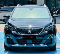 Bán xe Peugeot 3008 2021 Allure 1.6 AT giá 575 Triệu - Gia Lai