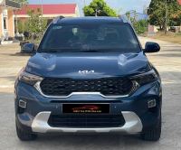 Bán xe Kia Sonet 2023 Premium 1.5 AT giá 515 Triệu - Gia Lai