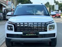 Bán xe Hyundai Venue 2025 1.0 T-GDi giá 515 Triệu - Gia Lai